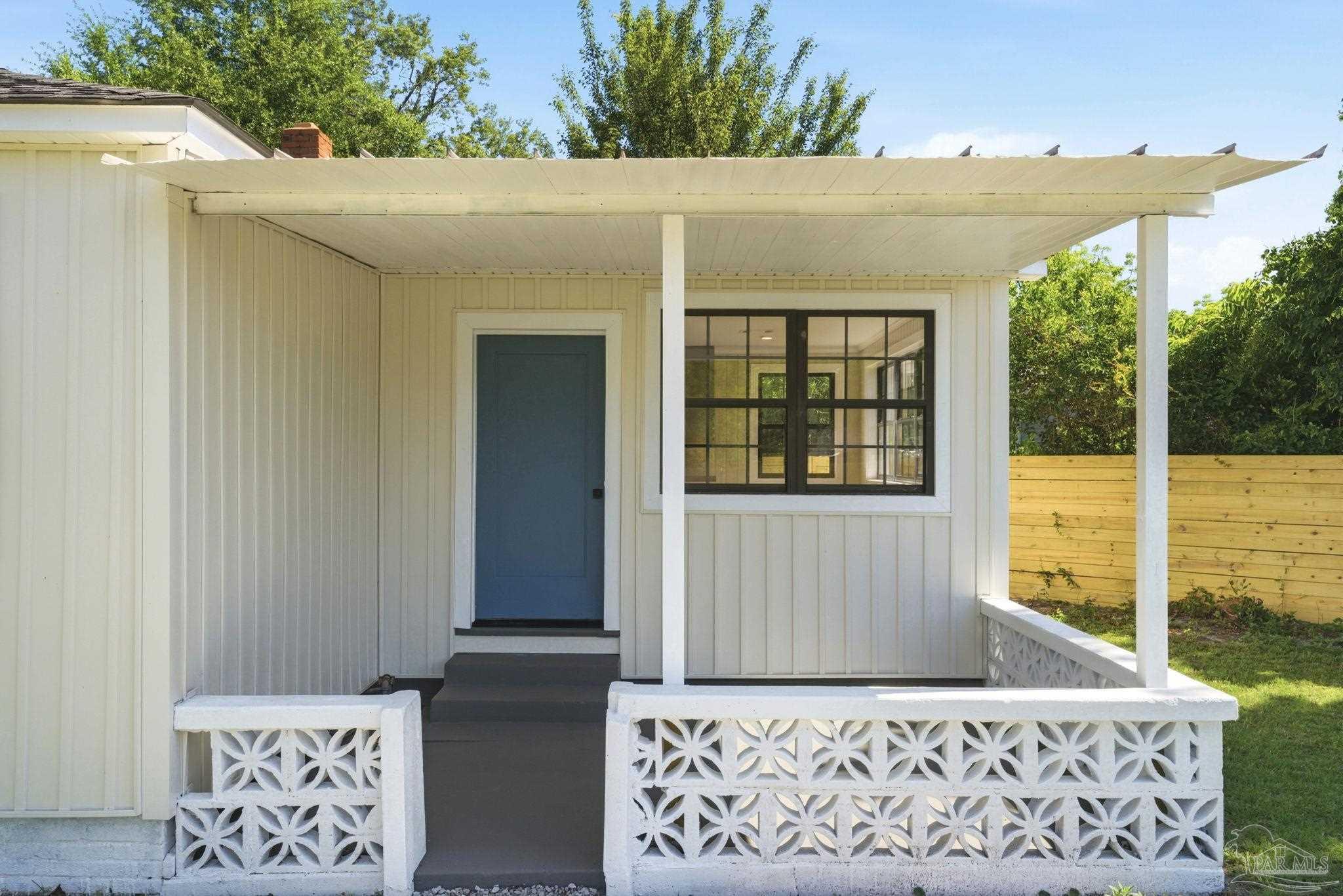 305 Greve Road Pensacola, FL 32507 - Photo 29 of 32 Gallery Image 29