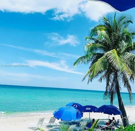 $137,000 | 410 Southeast 2nd Street, Unit 210, Hallandale Beach, FL 33009