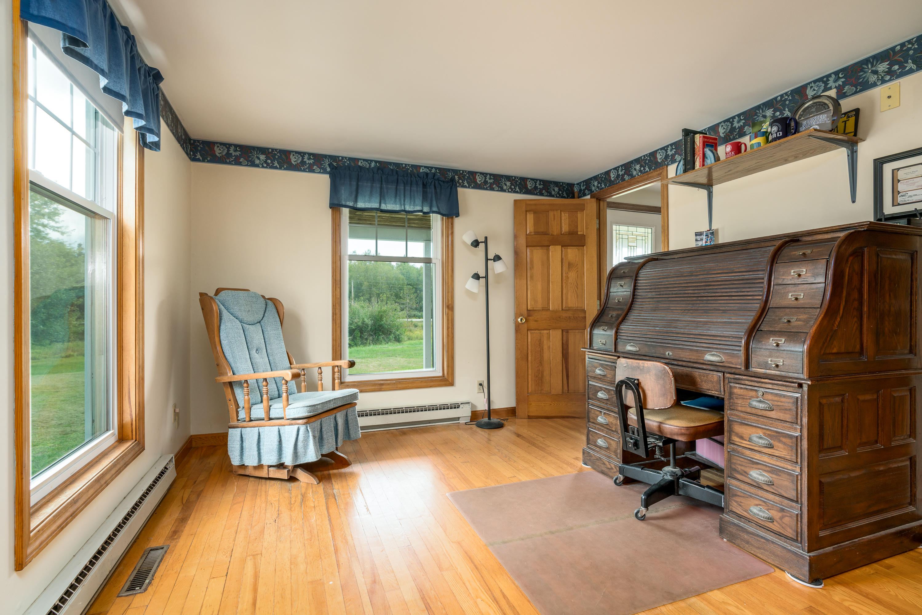 15 Murch Road Freeport, ME 04032 - Photo 16 of 39 15murchroad-14