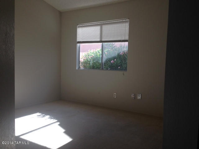 3593 West Sky Ridge Loop Tucson, AZ 85742 - Photo 8 of 22