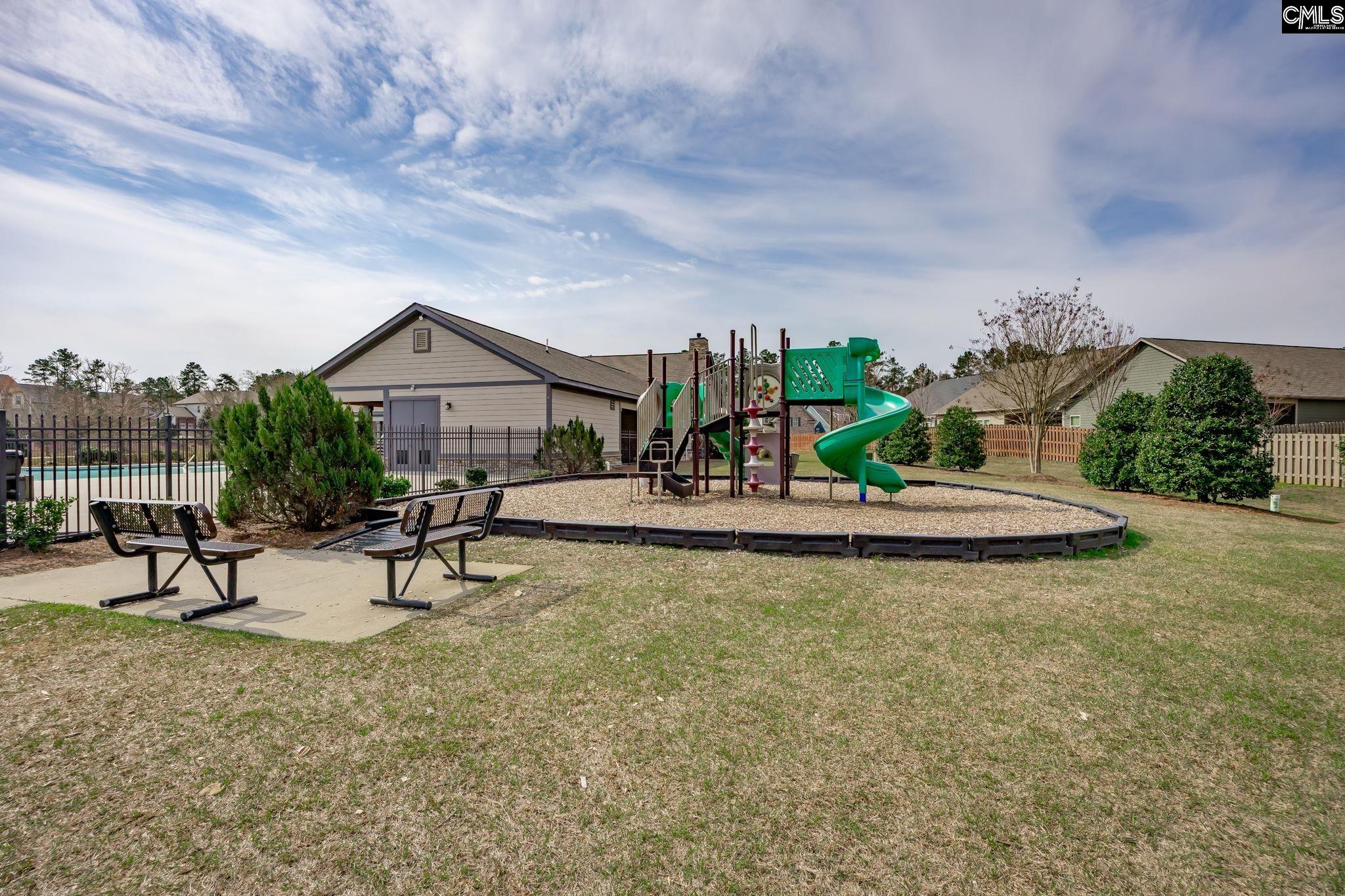 820 Dutchmaster Drive Chapin, SC 29036 - Photo 49 of 49