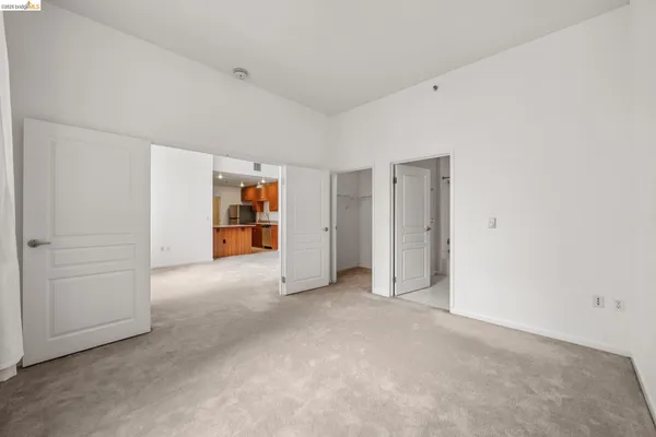$345,000 | 5855 Horton Street, Unit 613, Emeryville, CA 94608