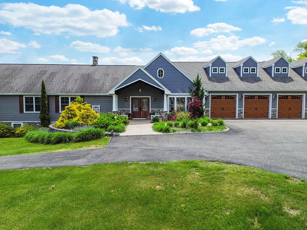 78-98 Hussey Hill Road Oakland, ME 04963 - Photo 11 of 131 20_DJI_0983_DxO_mls