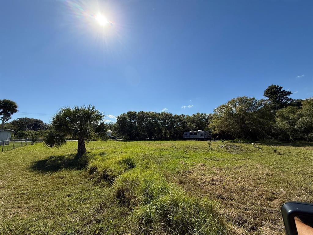 3704 Arnold Road Fort Pierce, FL 34981 - Photo 4 of 6 GetMedia (36)