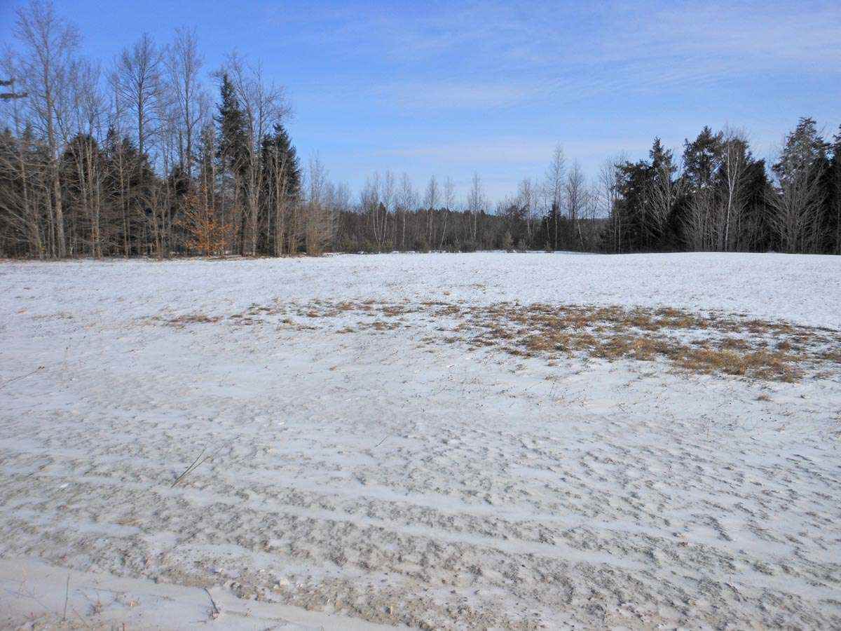 Lot 2 Whitcomb Island Road Johnson, VT 05656 - Photo 1 of 5