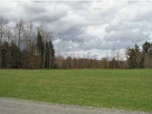 Lot 2 Whitcomb Island Road Johnson, VT 05656 - Photo 2 of 5