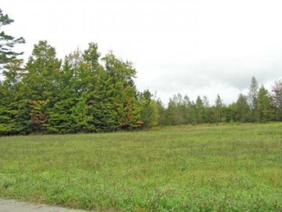 Lot 2 Whitcomb Island Road Johnson, VT 05656 - Photo 5 of 5