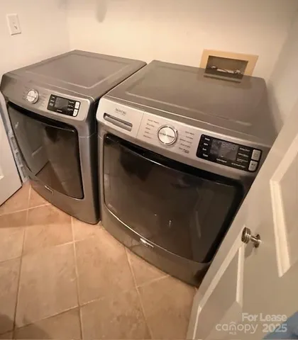 $2,150 | 18731 Vineyard Point Lane, Cornelius, NC 28031