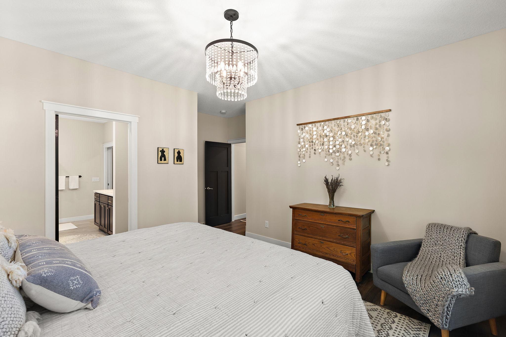 877 207th Street Dresser, WI 54009 - Photo 23 of 72