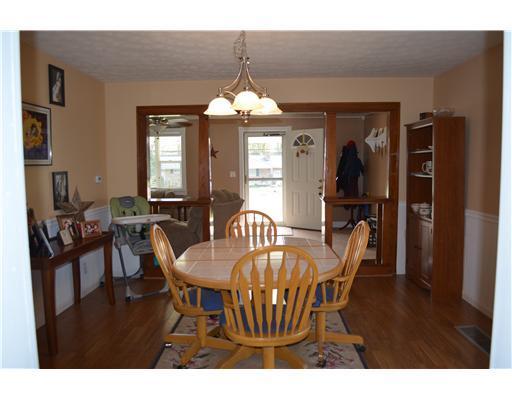 1454 Fairfield Springfield, OH 45506 - Photo 6 of 7