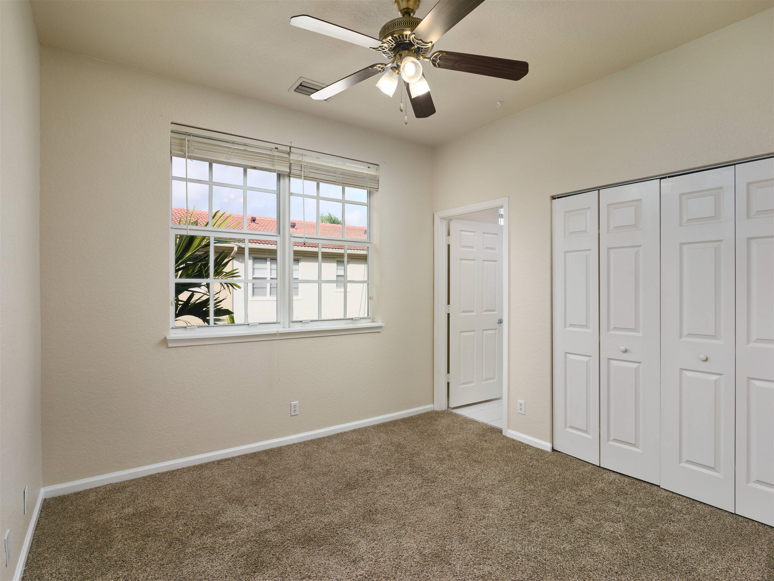 463 School House Road Jupiter, FL 33458 - Photo 11 of 21 P1114250