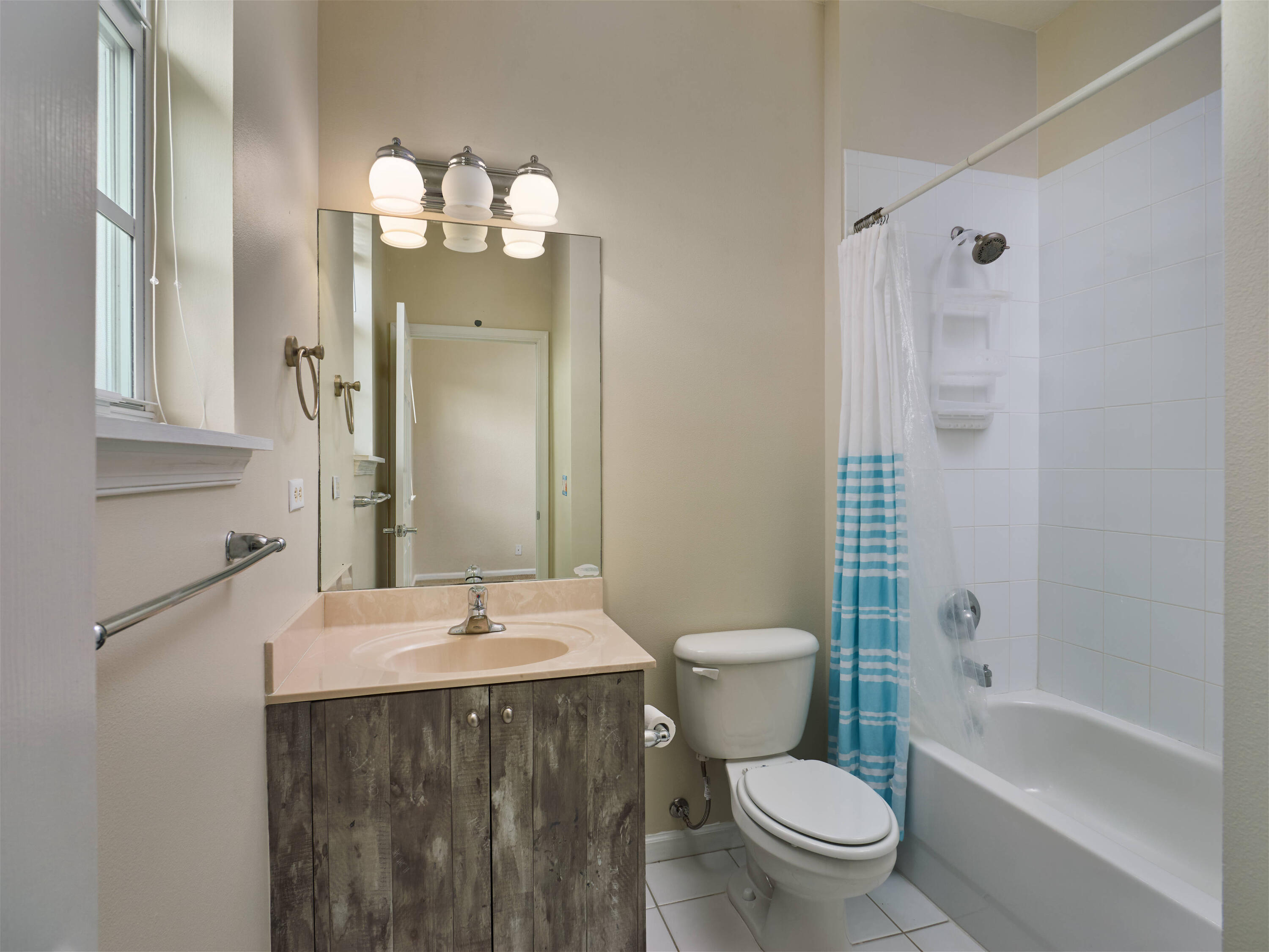 463 School House Road Jupiter, FL 33458 - Photo 12 of 21 P1114262