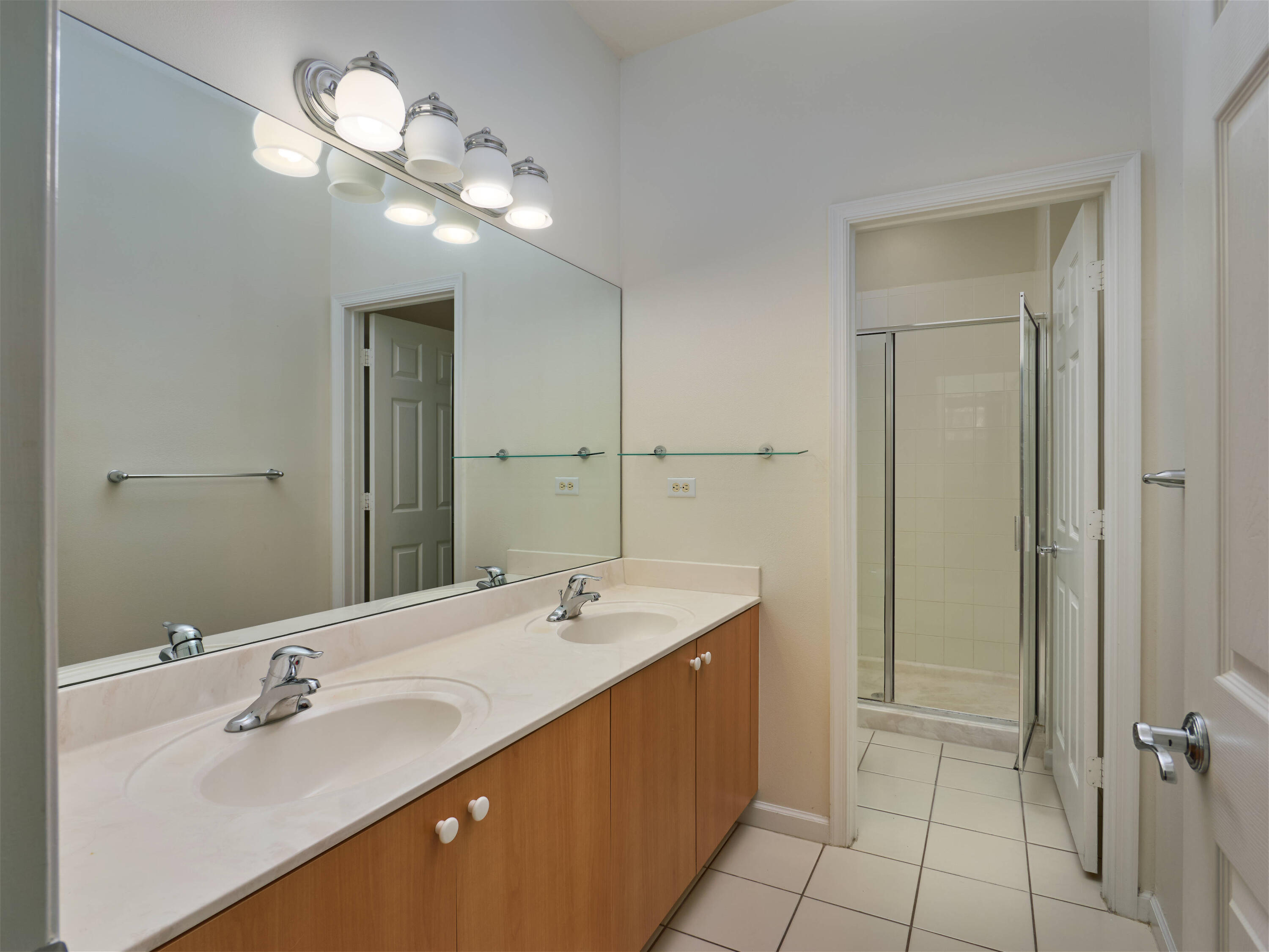 463 School House Road Jupiter, FL 33458 - Photo 15 of 21 P1114313