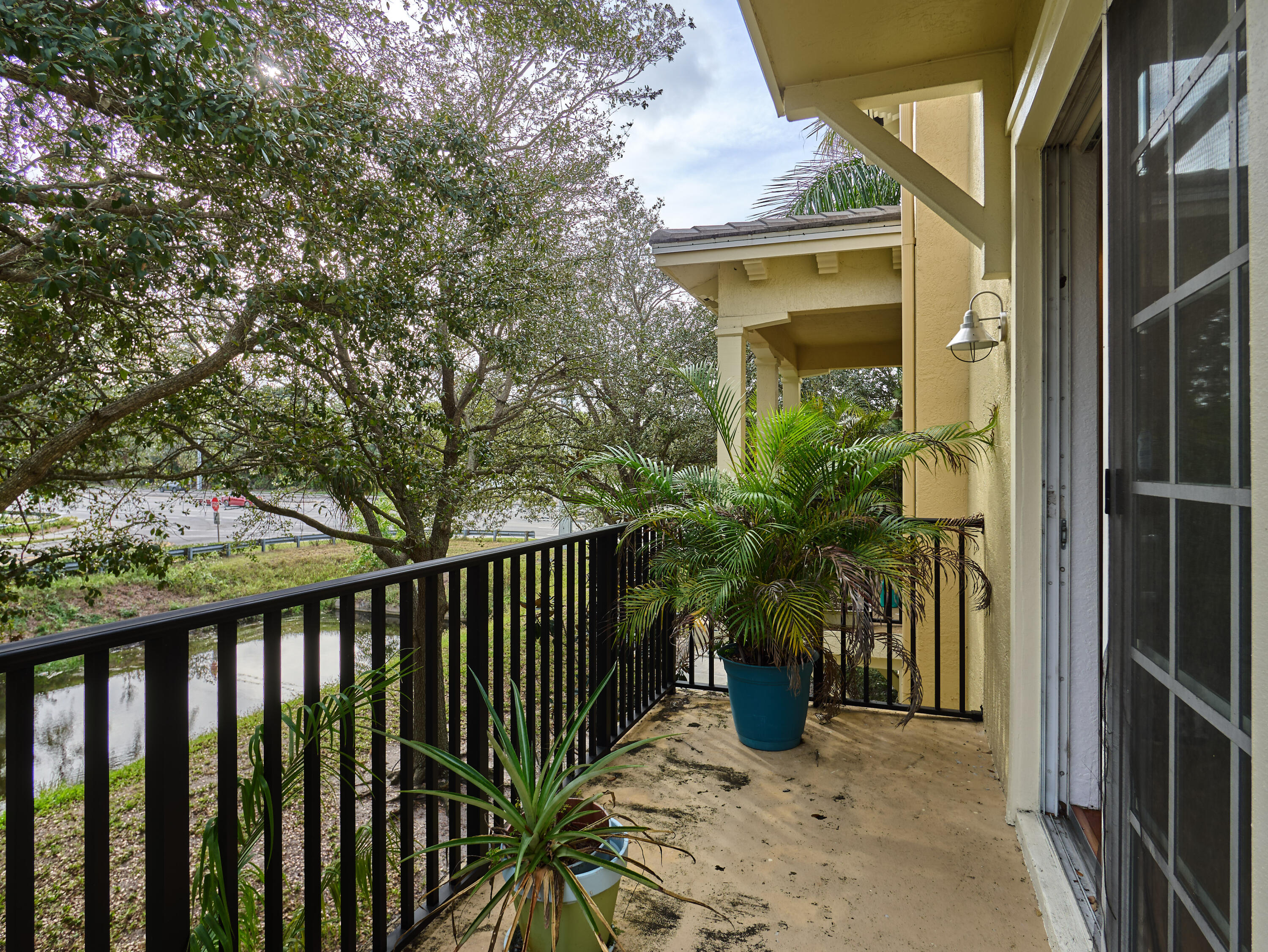 463 School House Road Jupiter, FL 33458 - Photo 16 of 21 P1114342