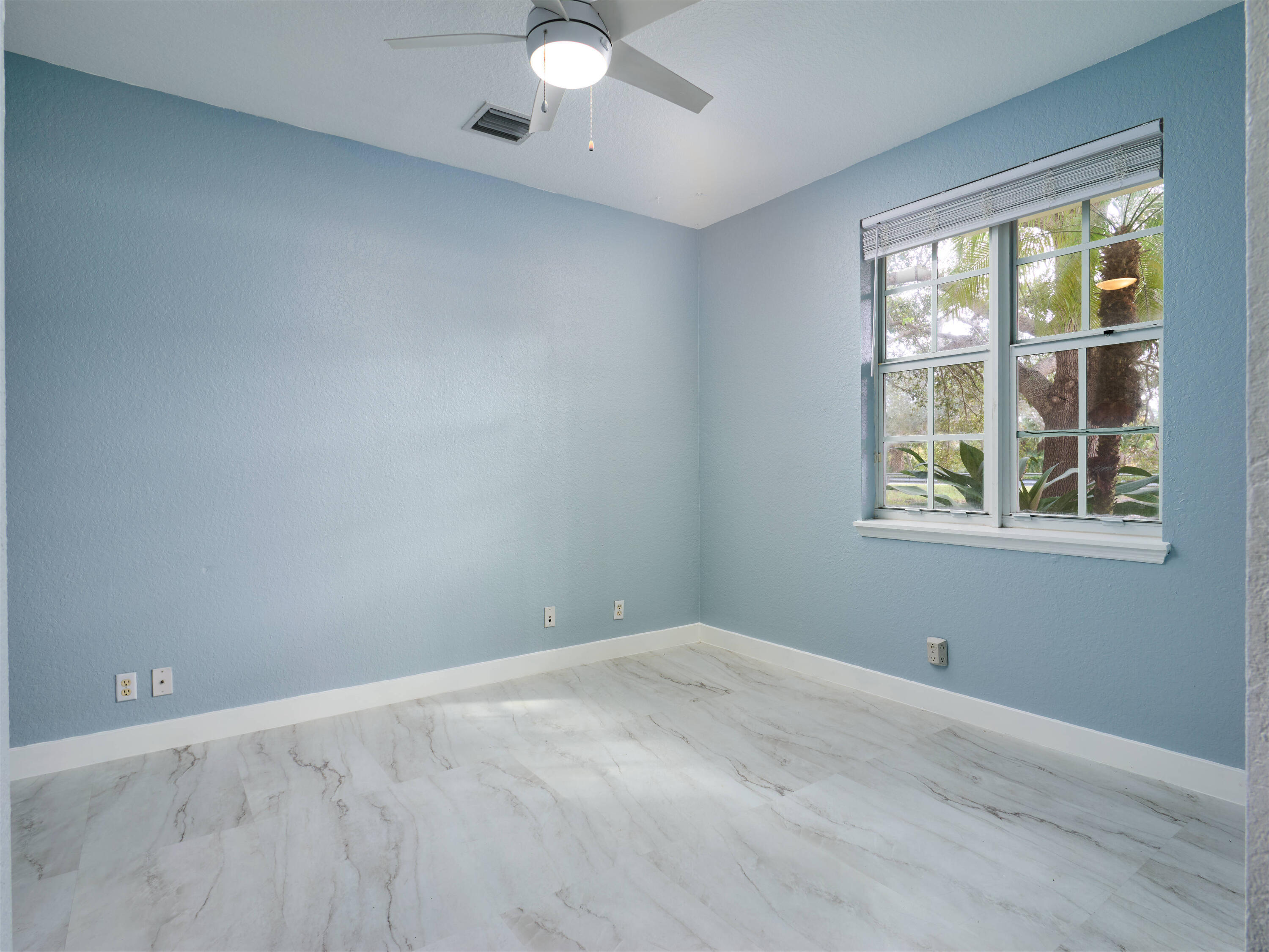 463 School House Road Jupiter, FL 33458 - Photo 2 of 21 P1114096