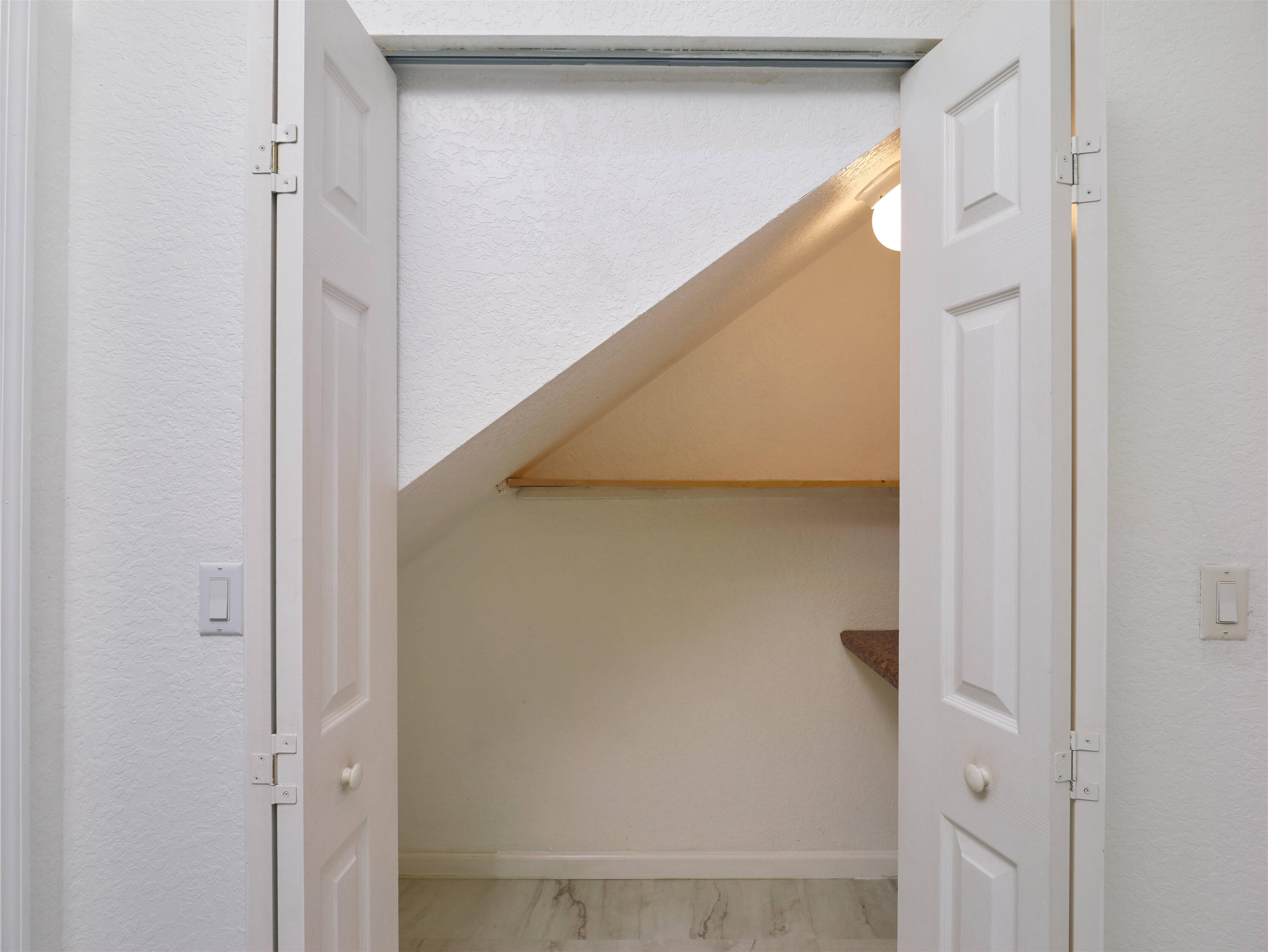 463 School House Road Jupiter, FL 33458 - Photo 4 of 21 P1114128