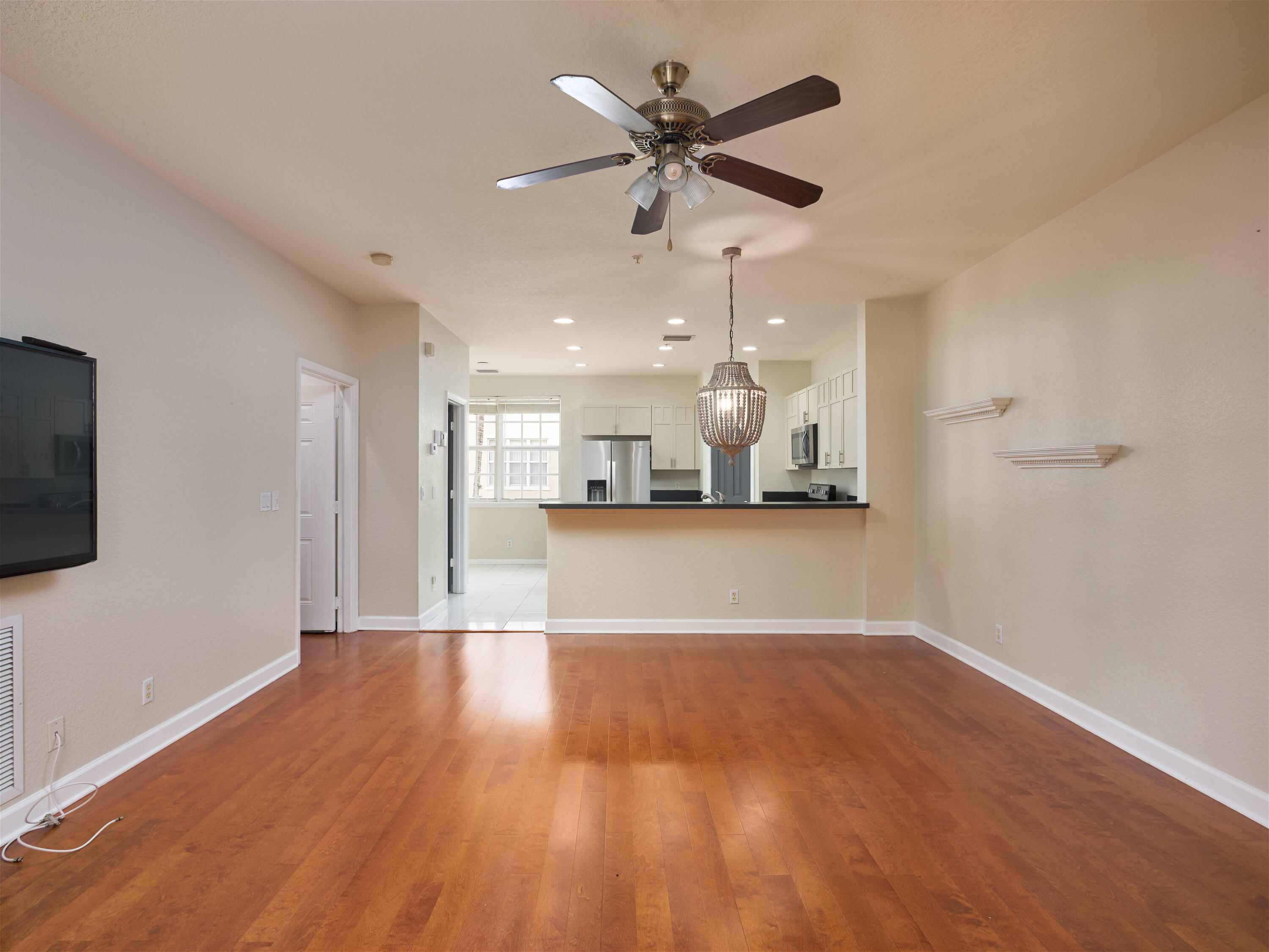 463 School House Road Jupiter, FL 33458 - Photo 6 of 21 P1114161