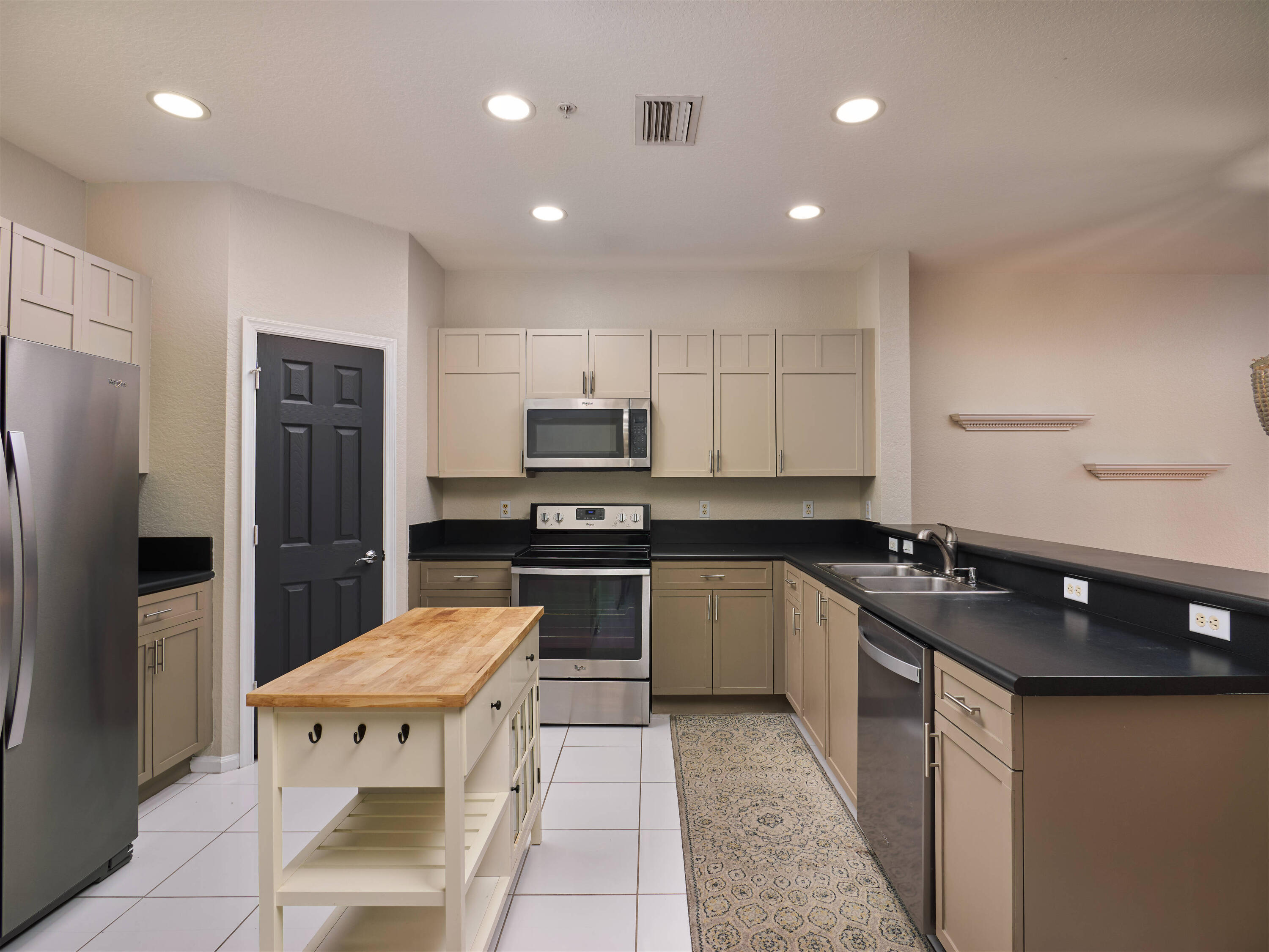 463 School House Road Jupiter, FL 33458 - Photo 7 of 21 P1114192