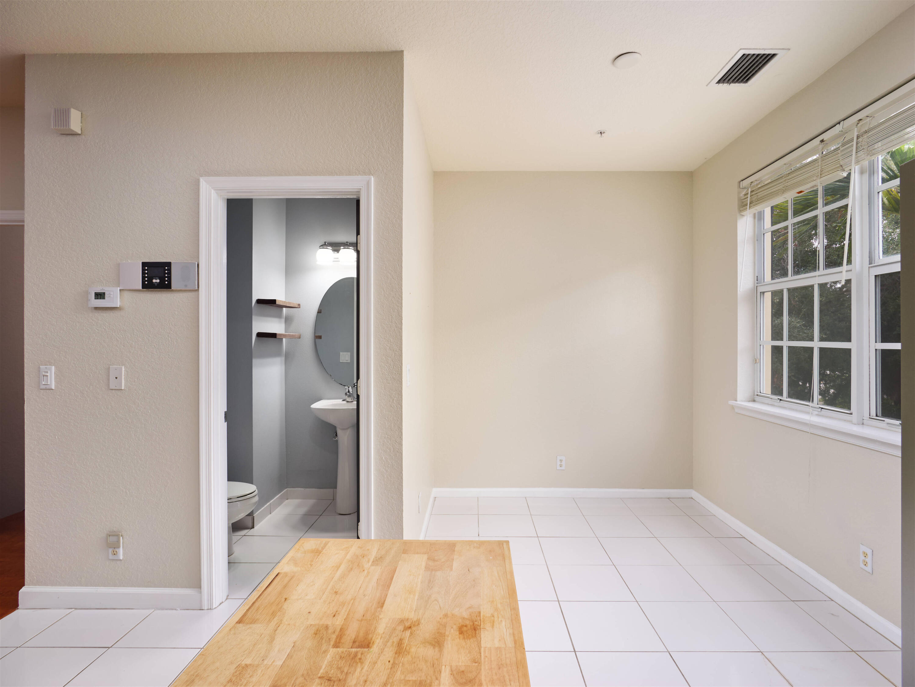 463 School House Road Jupiter, FL 33458 - Photo 9 of 21 P1114228