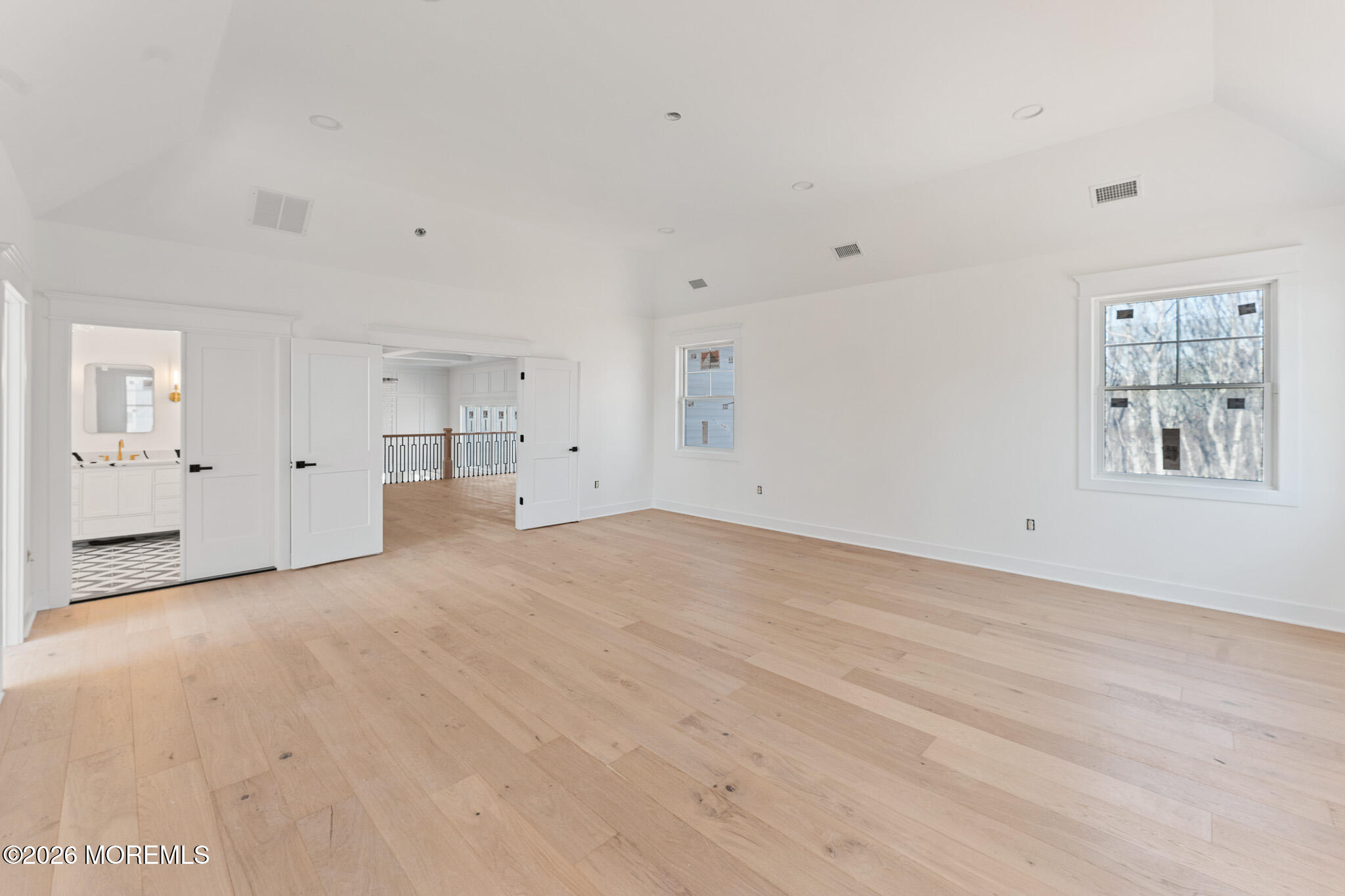 76 Back Bone Hill Road Millstone Township, NJ 08510 - Photo 61 of 84 DSC03312