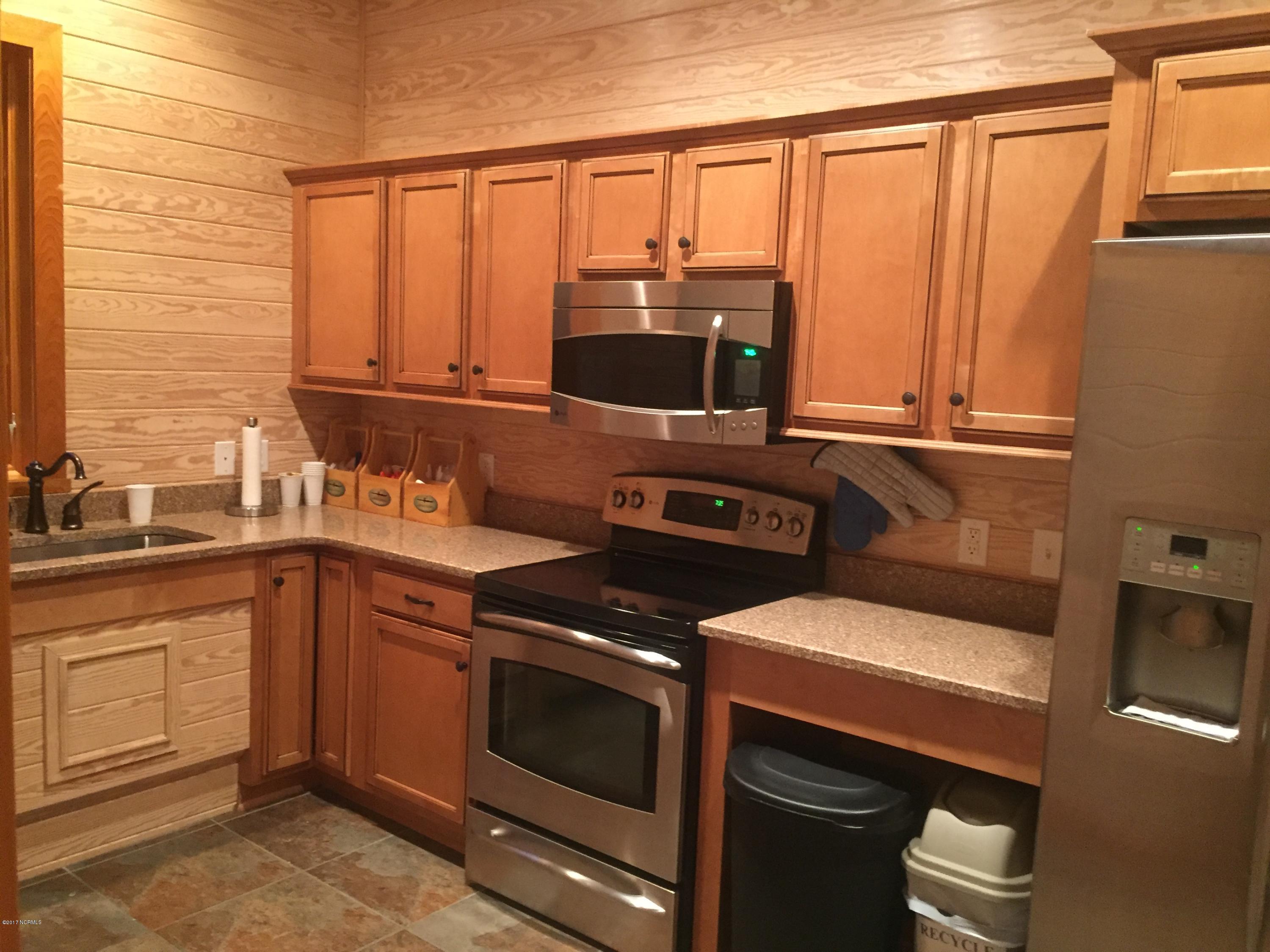 568 Vela Path Southeast Bolivia, NC 28422 - Photo 12 of 13 IMG_5637