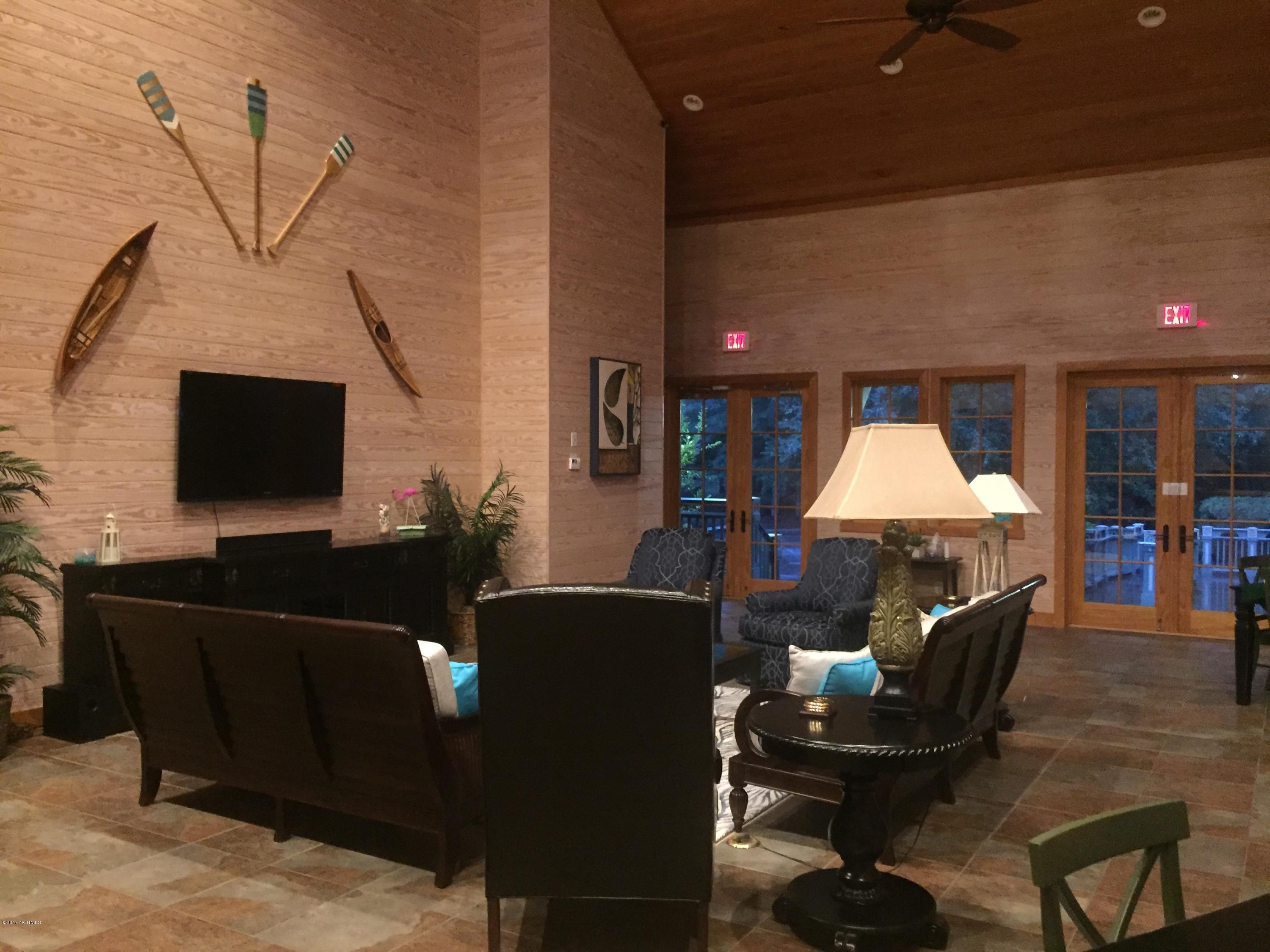 568 Vela Path Southeast Bolivia, NC 28422 - Photo 13 of 13 IMG_5638