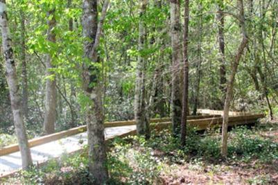 568 Vela Path Southeast Bolivia, NC 28422 - Photo 6 of 13 Additional Photo