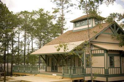 568 Vela Path Southeast Bolivia, NC 28422 - Photo 8 of 13 Additional Photo