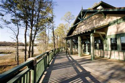 568 Vela Path Southeast Bolivia, NC 28422 - Photo 9 of 13 Additional Photo