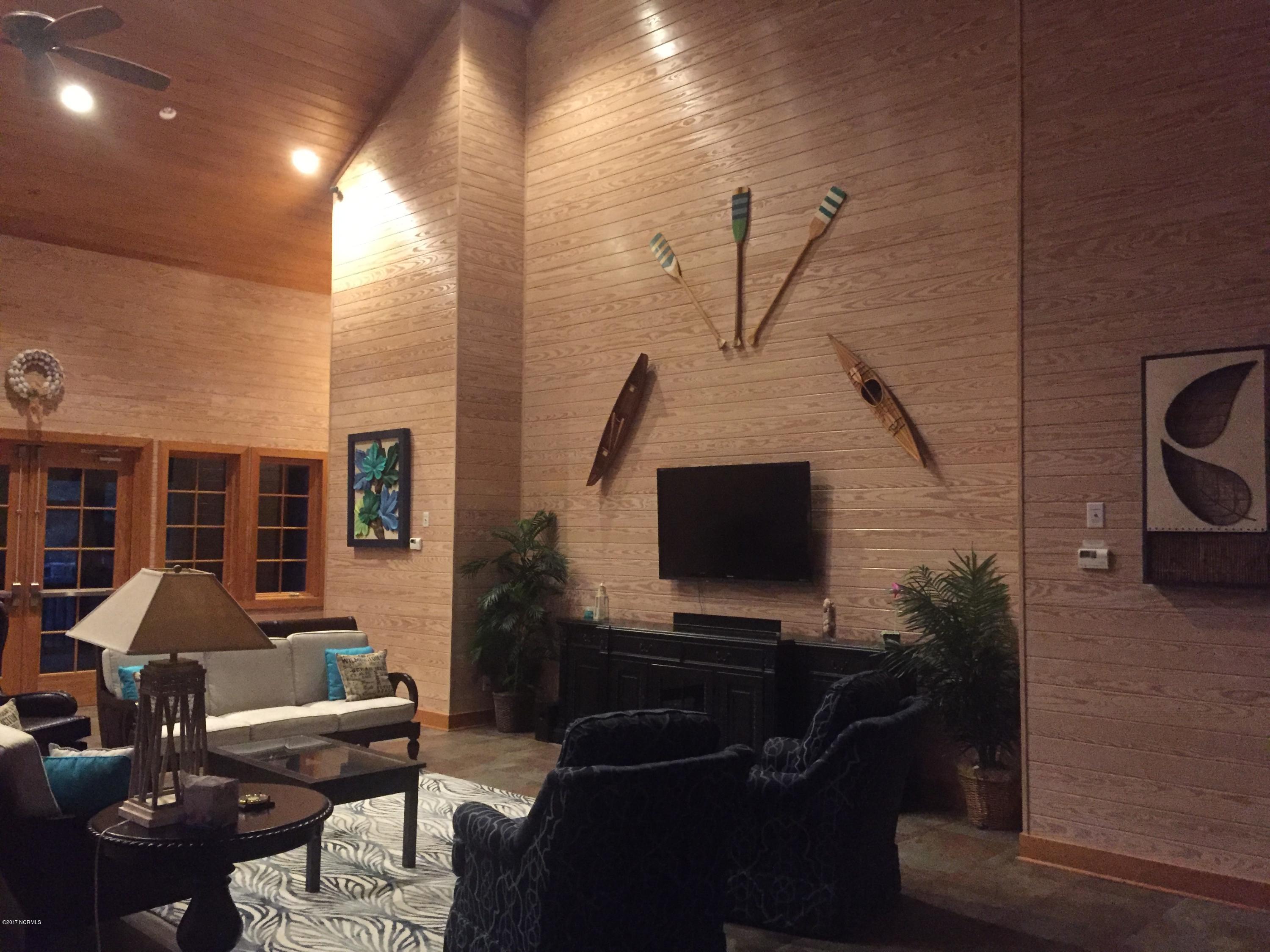 568 Vela Path Southeast Bolivia, NC 28422 - Photo 10 of 13 IMG_5635