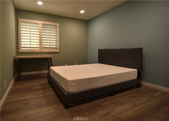 $3,150 | 3545 Eucalyptus Street, West Covina, CA 91792