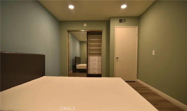 $3,150 | 3545 Eucalyptus Street, West Covina, CA 91792