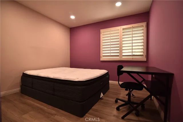 $3,150 | 3545 Eucalyptus Street, West Covina, CA 91792