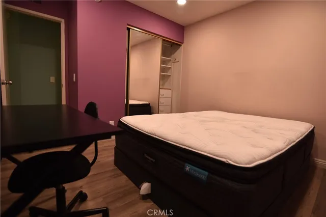 $3,150 | 3545 Eucalyptus Street, West Covina, CA 91792