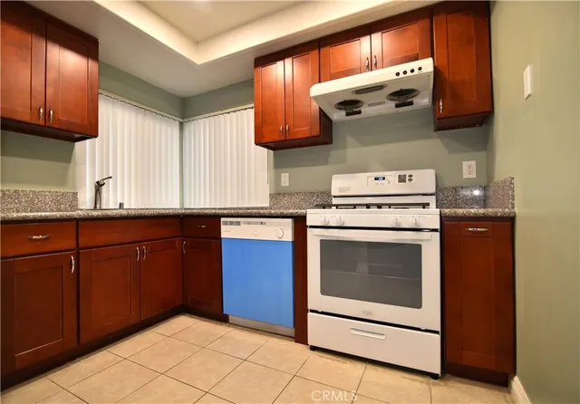 $3,150 | 3545 Eucalyptus Street, West Covina, CA 91792