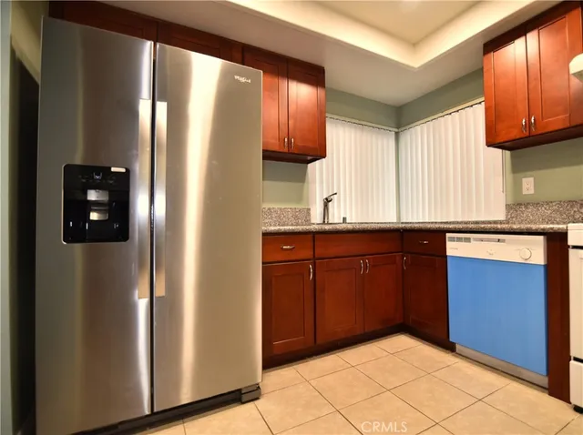 $3,150 | 3545 Eucalyptus Street, West Covina, CA 91792