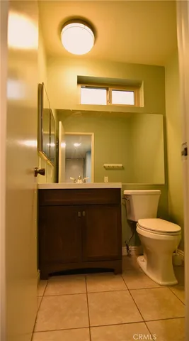 $3,150 | 3545 Eucalyptus Street, West Covina, CA 91792