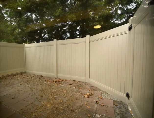 $3,150 | 3545 Eucalyptus Street, West Covina, CA 91792