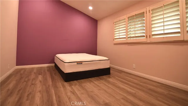 $3,150 | 3545 Eucalyptus Street, West Covina, CA 91792