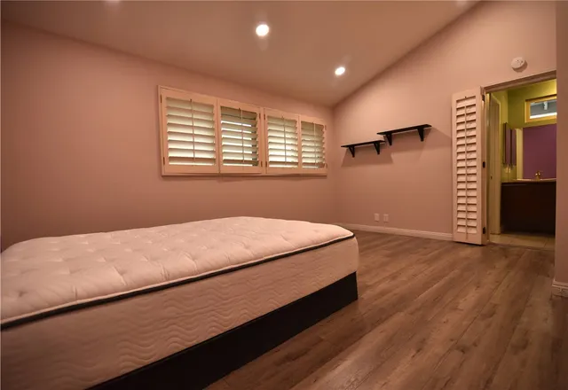 $3,150 | 3545 Eucalyptus Street, West Covina, CA 91792