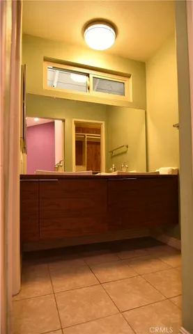 $3,150 | 3545 Eucalyptus Street, West Covina, CA 91792