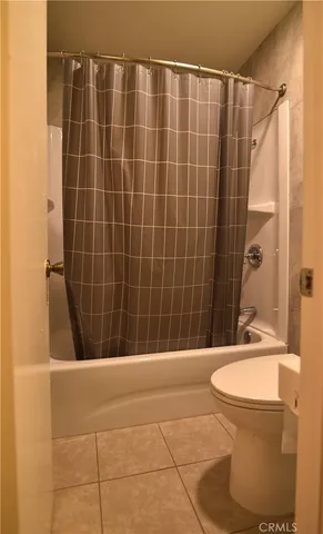 $3,150 | 3545 Eucalyptus Street, West Covina, CA 91792