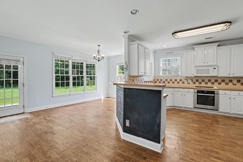 1031 Jordan Road Dacula, GA 30019 - Photo 6 of 45