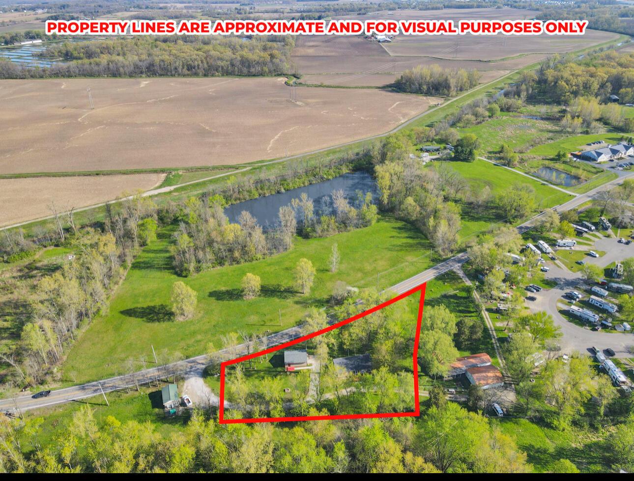 4011 Walnut Road Buckeye Lake, OH 43008 - Photo 30 of 30 IMG_E9247