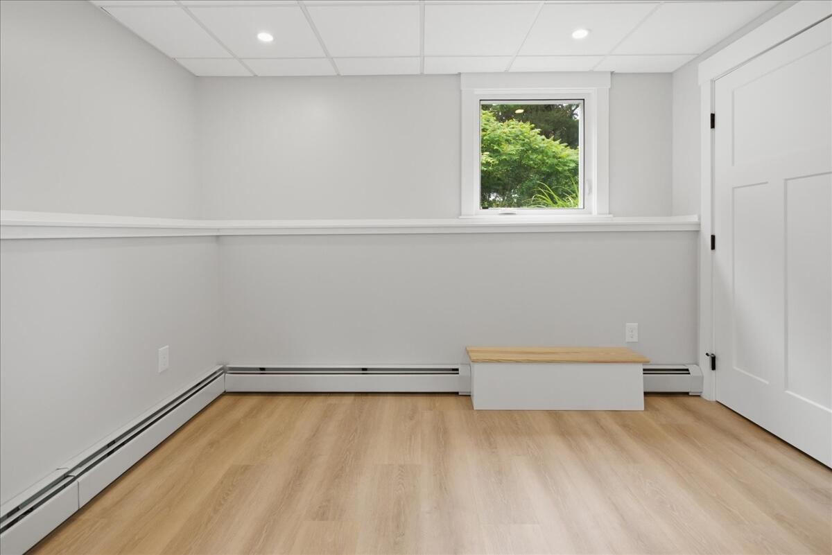 79 Marston Hill Road Auburn, ME 04210 - Photo 50 of 68