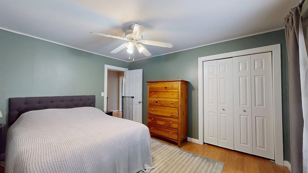 38 Island Road Holland, MA 01521 - Photo 22 of 42