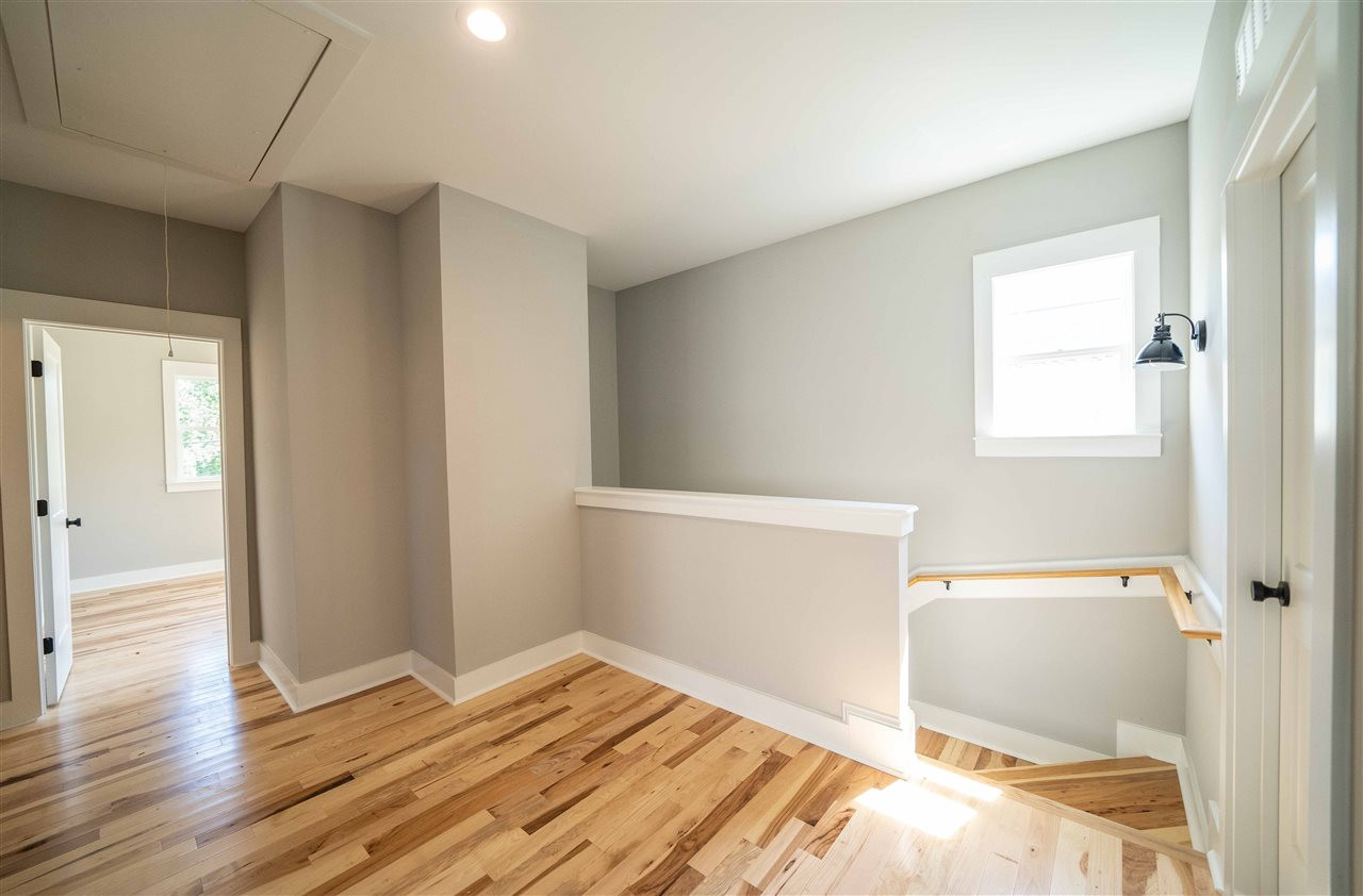 2316.5 Milburnie Road Raleigh, NC 27610 - Photo 9 of 27 Photo 9