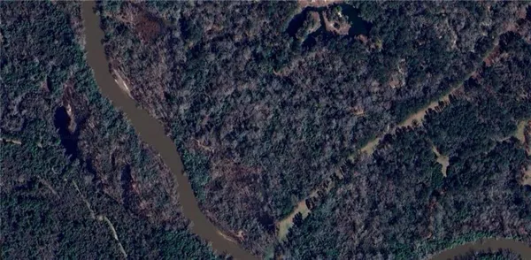 $199,000 | 0 23.92 Acres Section 40-5-7, Independence, LA 70443