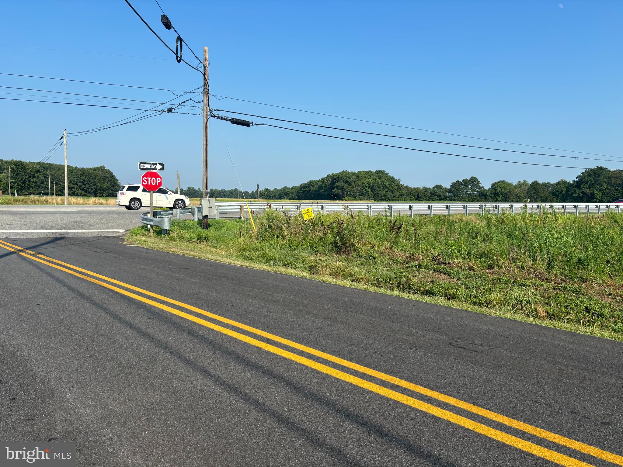 Old Trappe Road Oxford, MD 21654 - Photo 6 of 12 high visibility