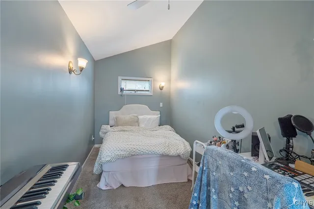 $115,000 | 174 1/2 East 7th Street, Oswego, NY 13126